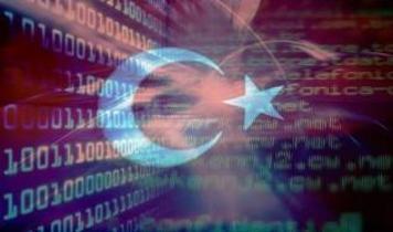 Türkiye'nin teknoloji üsleri büyüyor: 3 yeni bölge daha kuruldu