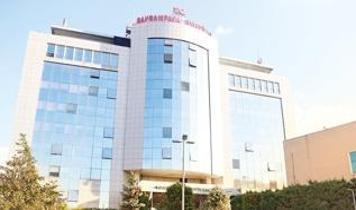 CHP'li belediye başkanına gözaltı! Bu kez Bayrampaşa'ya yolsuzluk operasyonu