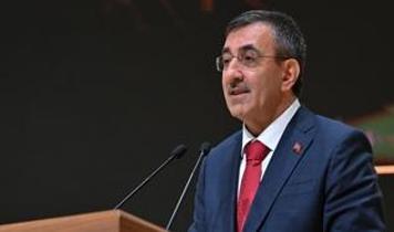 "Savunma sanayisindeki büyük atılımı, enerji teknolojileri alanına da taşıyacağız"