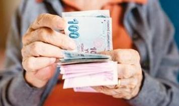 İkinci emeklilik için mutabakat şart