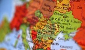 Bulgaristan'da tarihi adım: Sofya İmam Hatip Lisesi açıldı