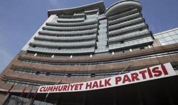 CHP'nin "şaibeli kurultay" davası ertelendi