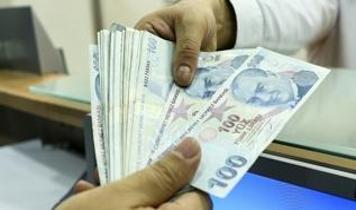 Evde Bakım Yardımı ödemeleri hak sahiplerinin hesaplarına yatırıldı
