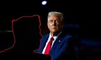 Trump'ın eski dostundan dev hisse hamlesi: 2,5 milyonla yüzde 6'dan fazla değer