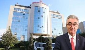Bayrampaşa Belediyesi'nde yolsuzluk soruşturması: Depremzedeyi rüşvetle mağdur ettiler