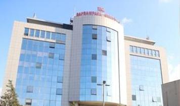 Bayrampaşa'da yolsuzluk soruşturması... Belediye Başkanı tutuklandı