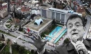 Kara kutu her şeyi itiraf etti! Kritik isimlerin HTS kayıtları inceleniyor