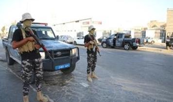 MİT Başkanı Kalın'ın Libya ziyaretleri sonuç verdi: Hükümet ve Rada grupları anlaştı