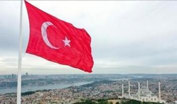 Yatırımlarda yeni dönem başlıyor! 3 yıllık yol haritası belirlendi