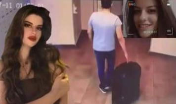 Ayşe Tokyaz cinayetinde yeni gelişme: Polis memurları hakkında hapis talebi