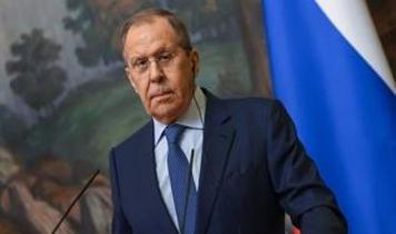 Rusya: Trump'ı Moskova ile çatışma konusunda ikna etmeye çalışıyorlar