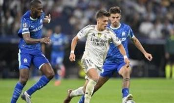 Arda Güler için servet döktüler! Real Madrid hemen cevap verdi