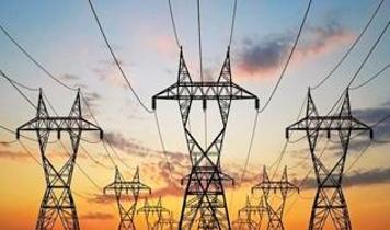 Günlük elektrik üretim ve tüketim verileri