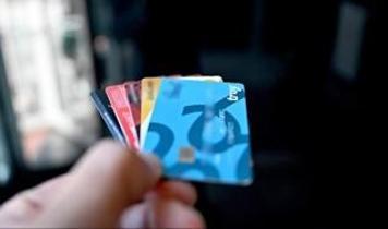 Kredi kartı faizlerinde yeni düzenleme: 1 Ekim'de yürürlükte