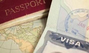 Ticaret Bakanı Bolat: Libya vatandaşları için yeni vize sistemi başlıyor