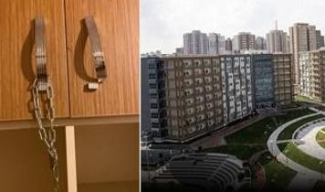 Atatürk Öğrenci Yurdu'ndaki skandalla ilgili 3 isim açığa alındı! Başsavcılık harekete geçti