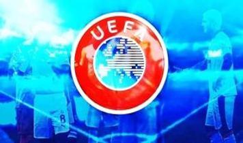 Galatasaray Almanya'da hezimeti yaşadı! UEFA ülke puanındaki son durum belli oldu