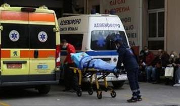 Yunanistan'da kırmızı alarm! Vakalar hızla artıyor