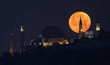 Üç aylar ne zaman başlıyor? 2026 Ramazan ayı ne zaman başlıyor?