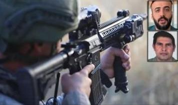 Bakanlık ekipleri ihanet grubuna sızdı! Gümrükte askeri ve ticari sırları 7 bin dolara sattılar