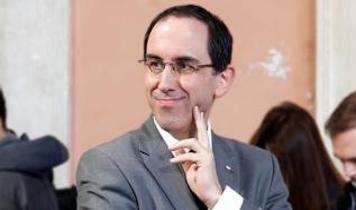 Çekya Dışişleri Bakan Yardımcısı Marian: "Türkiye, NATO için hayati öneme sahip"