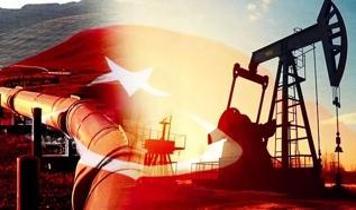 ABD'de peş peşe 2 anlaşma! Bakan Bayraktar imzaların atıldığını duyurdu