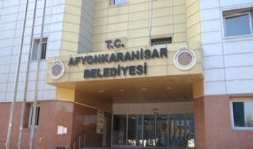 İlan vermeden yüzlerce işçi aldılar! CHP'nin usulsüzlüğüne milyonluk ceza