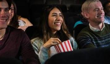 80 TL bilet kampanyası hangi ilde geçerli? 80 TL sinema bileti kampanyası kaç gün geçerli?