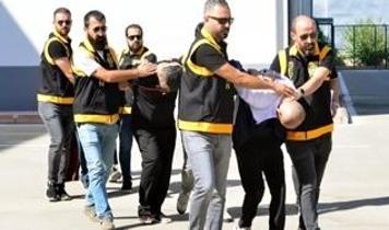 Adana'da husumet dehşeti: Görünce dayanamadım