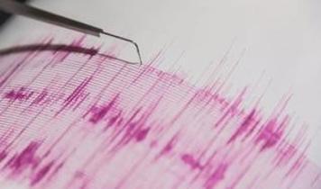 Aşkale, Erzurum'da 4.4 büyüklüğünde deprem