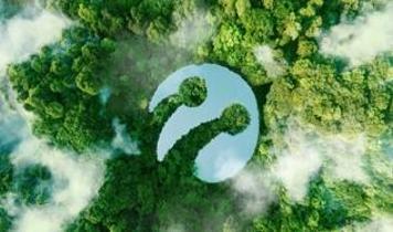 Turkcell, sürdürülebilirlikte sektörünün dünya lideri