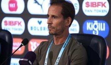 Joao Pereira'dan Uğurcan Çakır sözleri: Galatasaray'a puan kazandırdı