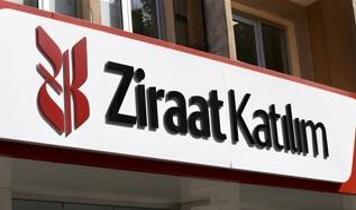 Somali'nin kalkınmasına Türkiye'den destek: Ziraat Katılım ilki başardı