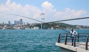 2025 pastırma sıcakları ne zaman? Pastırma sıcakları kaç gün sürecek?