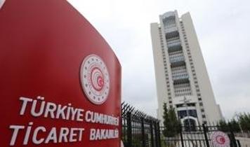 Ticaret Bakanlığının güvensiz ürün denetimleri hız kesmeden sürdürülüyor