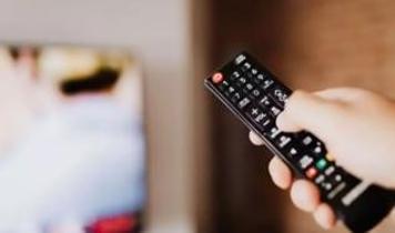 29 Eylül reyting sonuçları: Uzak Şehir, Cennetin Çocukları, MasterChef Türkiye reyting sonuçları…