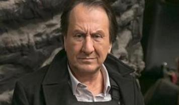 Arka Sokaklar Hüsnü ölüyor mu? Özgür Ozan diziden ayrılıyor mu?