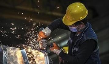 İşsizlik rakamları açıklandı