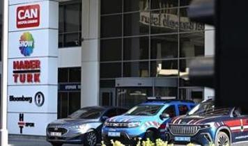 Can Holding soruşturması... Şüpheliler adliyede!