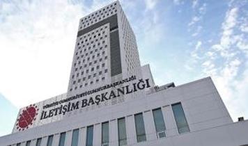 DMM'den "KAAN uçaklarının motorları" hakkındaki iddialara ilişkin açıklama