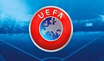 UEFA ülke puanı 2025 güncel durum: Türkiye sıralamada kaçıncı, kaç puanı var?