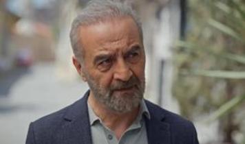İnci Taneleri yeni sezon ne zaman? Yeni sezon tarihi belli oldu mu?