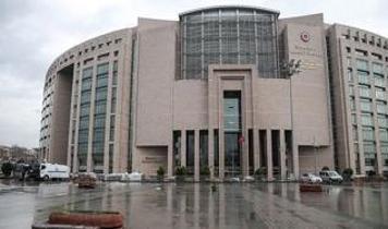 Küresel Sumud'a saldırıda Türk vatandaşları alıkonulmuştu... Soruşturma başlatıldı