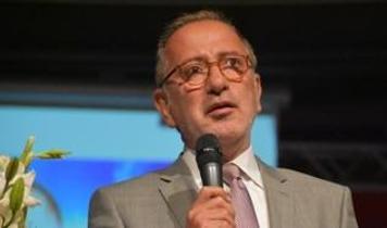 Fatih Altaylı'nın tutukluluğu devam edecek