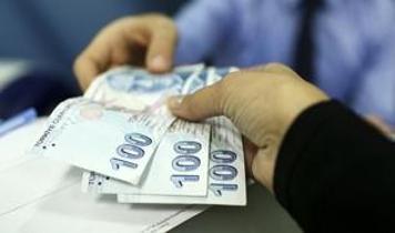 8 ayda yaklaşık 325 milyon lira emzirme ödeneği verildi