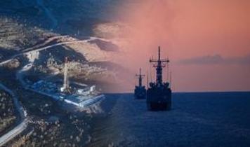 Mavi Vatan'dan Gabar'a Türkiye'nin enerji devrimi: Sıradaki hedef Somali ve Libya