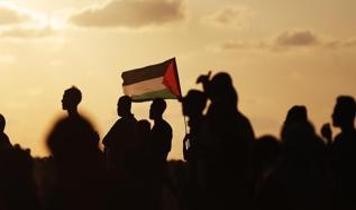 Trump'ın Gazze planına cevap geldi! Hamas: Müzakerelere hazırız