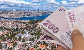 Konutta fiyat artıran ev sahibi yandı... Fahiş artışa 100 bin TL ceza!