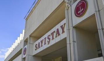 Sayıştaya üye seçiminde komisyon süreci başlıyor