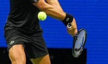 Cumhurbaşkanlığı Kupası Tenis Turnuvası yarın başlayacak